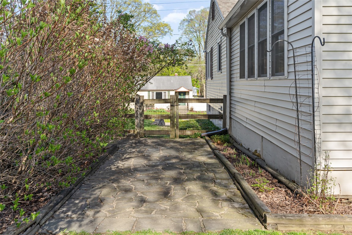 405 Beckwith Avenue, Endicott, New York image 29