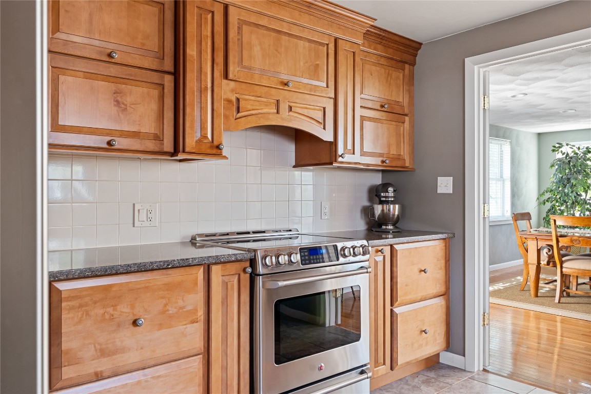 405 Beckwith Avenue, Endicott, New York image 10