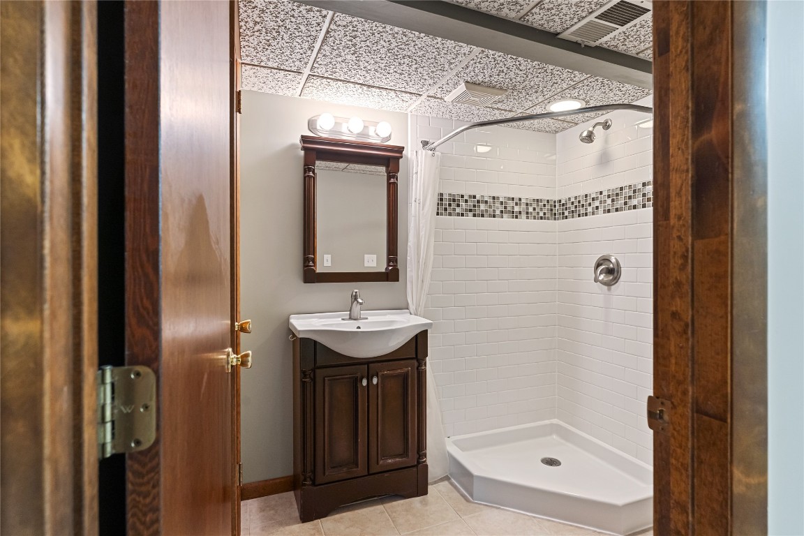 405 Beckwith Avenue, Endicott, New York image 24