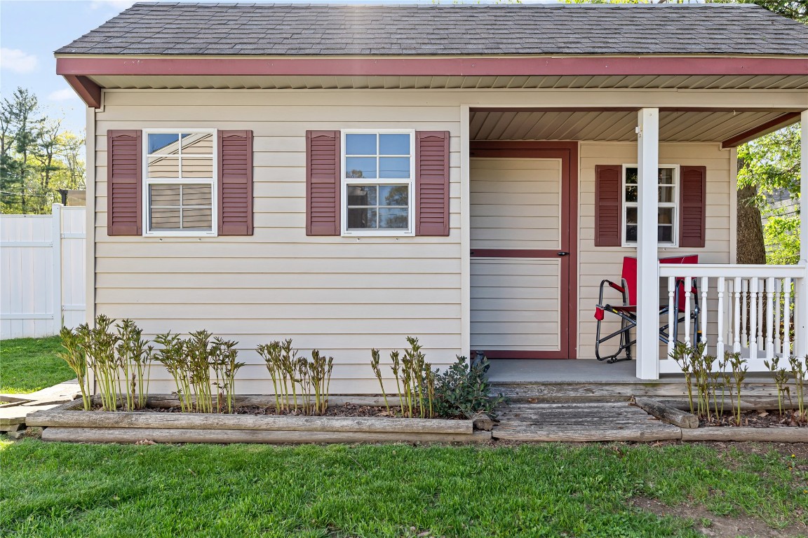 405 Beckwith Avenue, Endicott, New York image 28