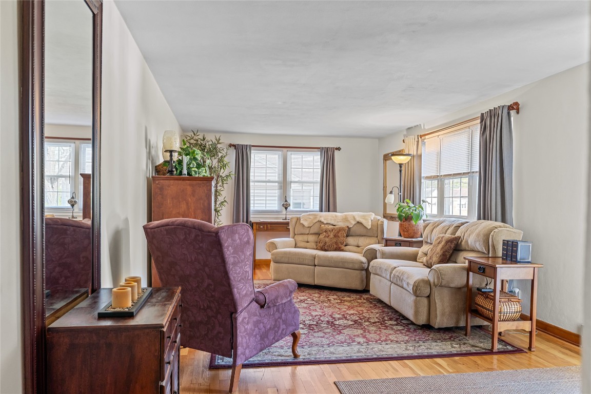 405 Beckwith Avenue, Endicott, New York image 6