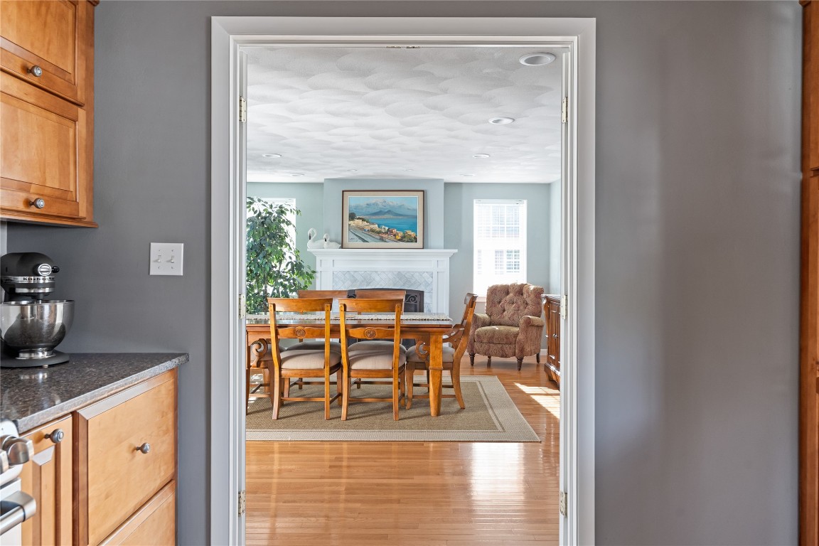 405 Beckwith Avenue, Endicott, New York image 12