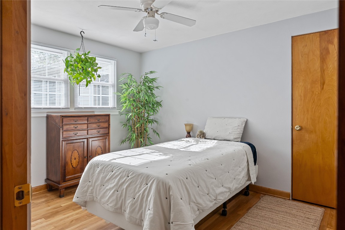 405 Beckwith Avenue, Endicott, New York image 20