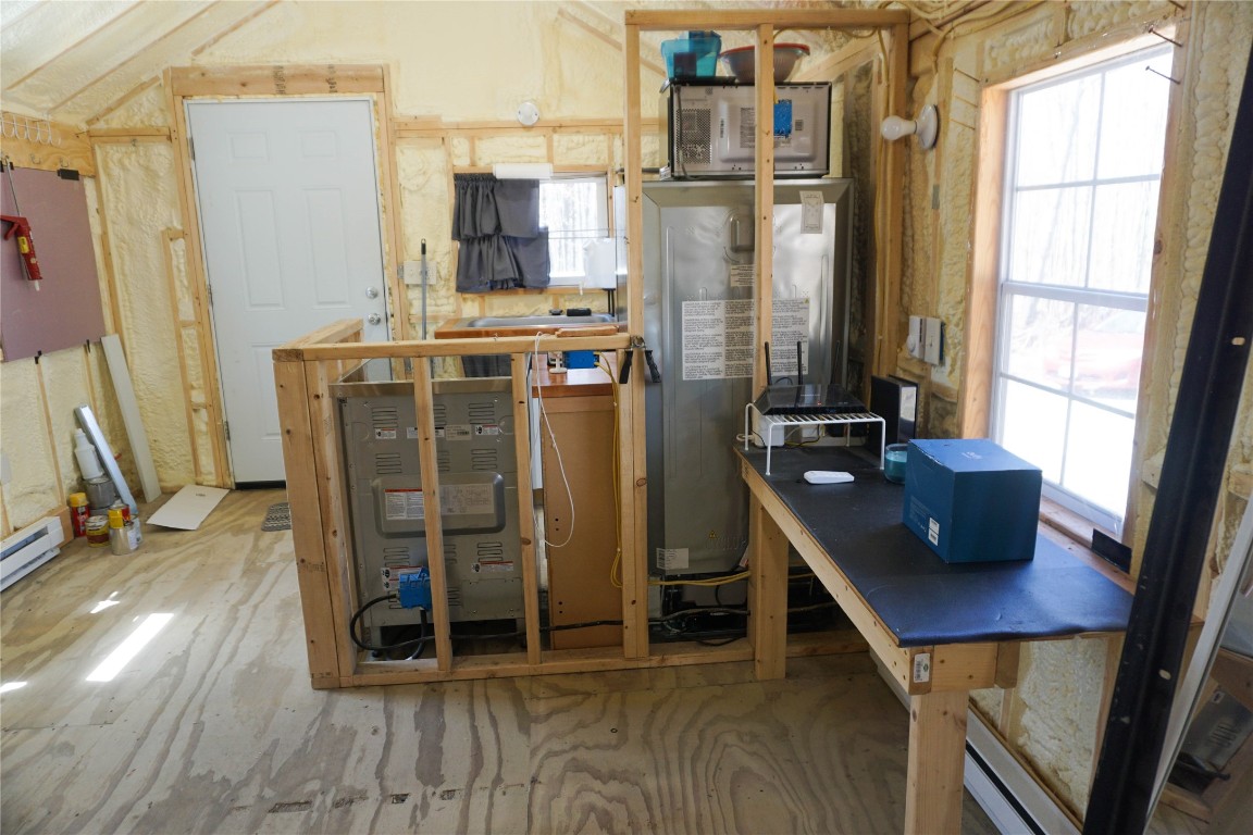 185 Corson Road, Maine, New York image 12