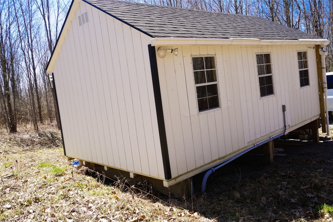 185 Corson Road, Maine, New York image 6