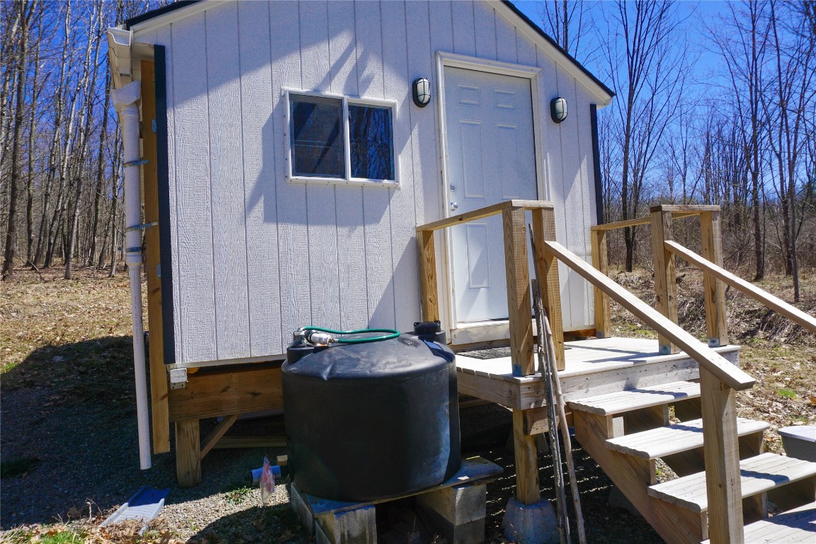 185 Corson Road, Maine, New York image 2