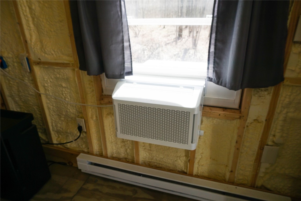 185 Corson Road, Maine, New York image 10