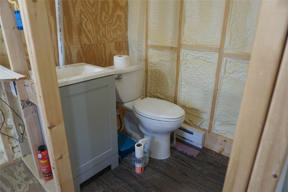 185 Corson Road, Maine, New York image 15