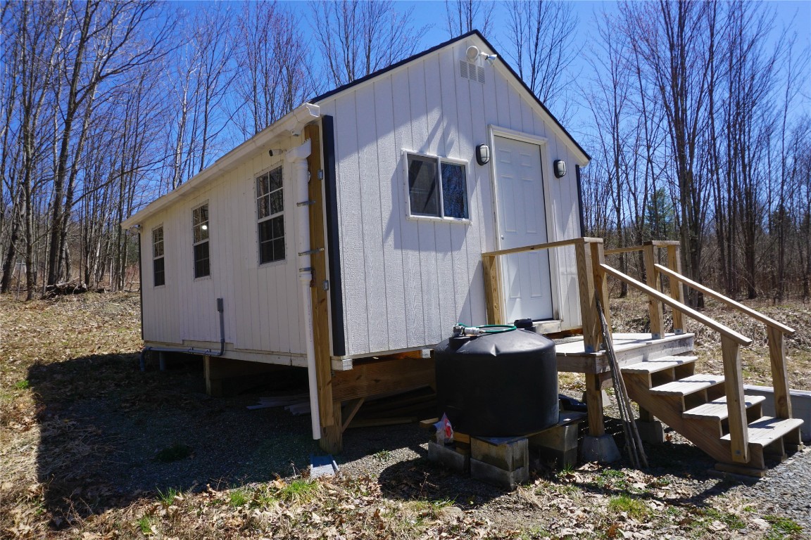 185 Corson Road, Maine, New York image 3