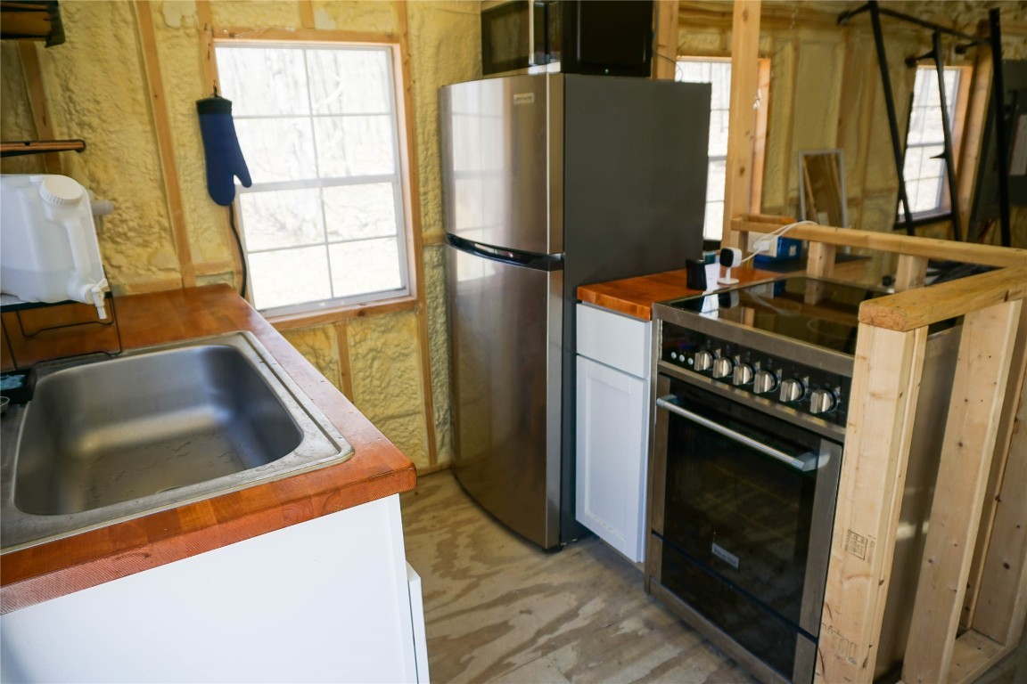 185 Corson Road, Maine, New York image 9