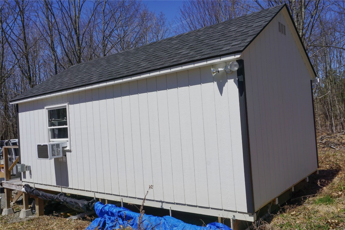 185 Corson Road, Maine, New York image 7