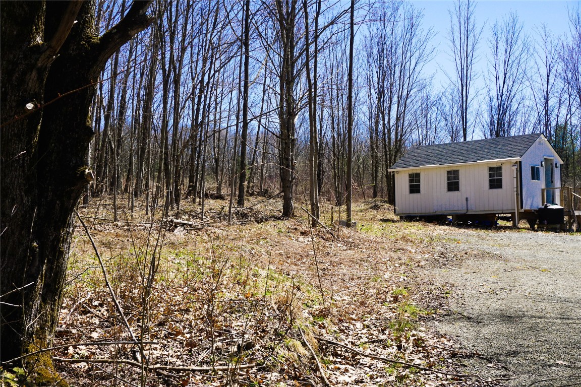 185 Corson Road, Maine, New York image 1