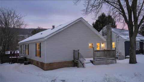 Photo for 133 Kennedy Road