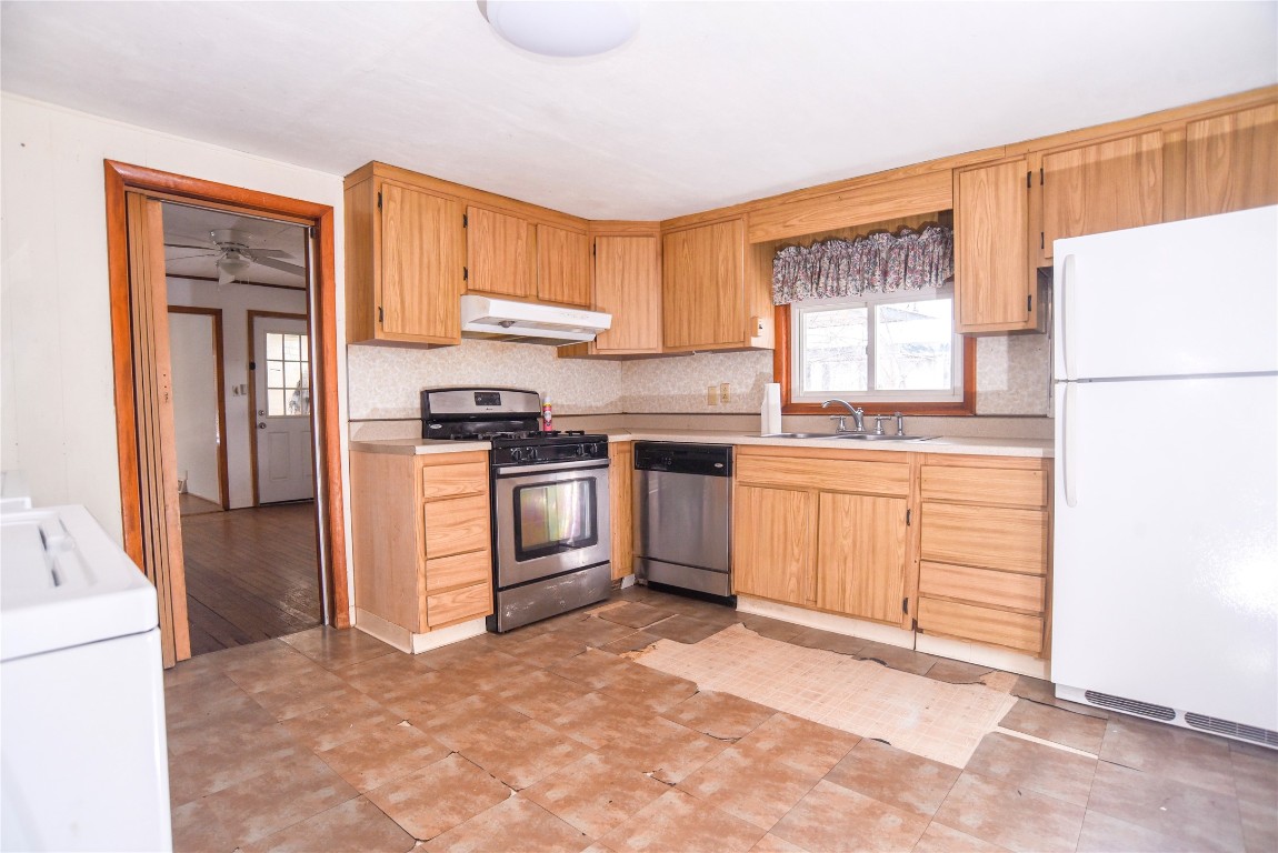 121 Pennsylvania Avenue, Binghamton, New York image 6
