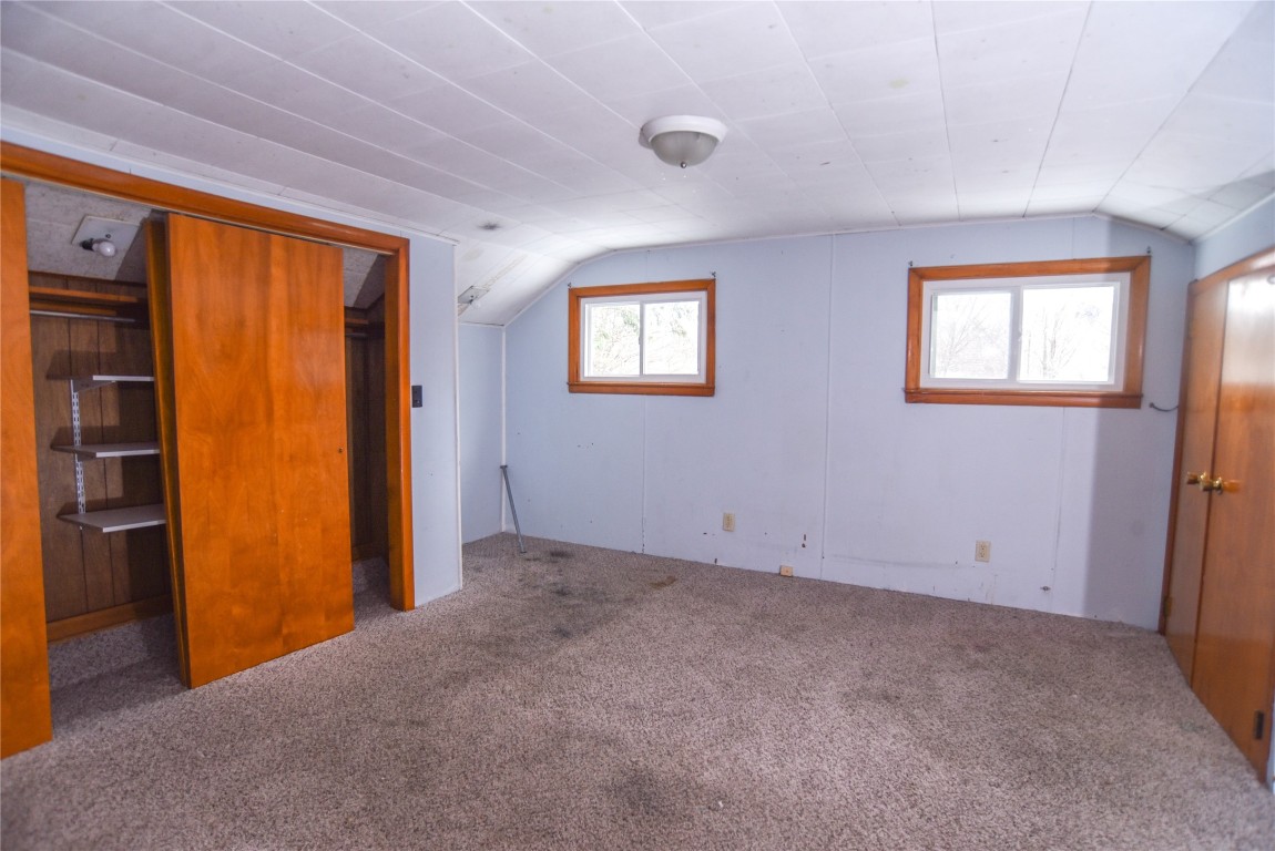 121 Pennsylvania Avenue, Binghamton, New York image 10