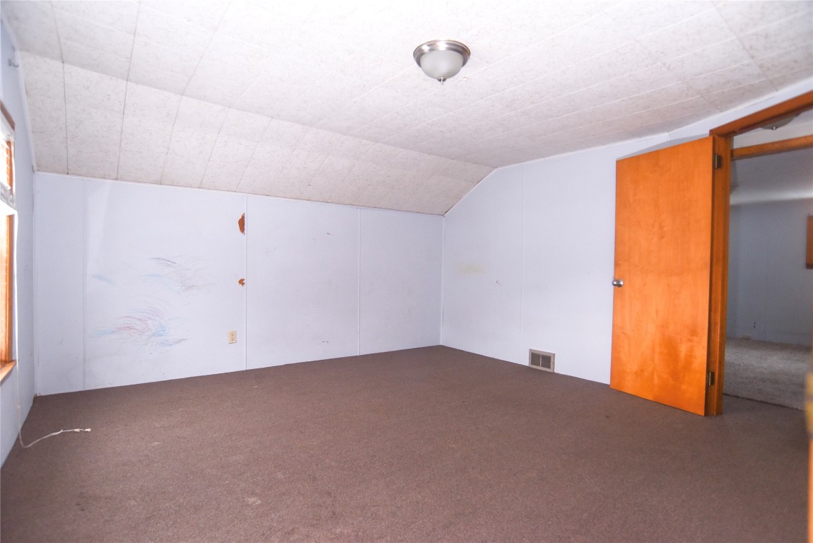 121 Pennsylvania Avenue, Binghamton, New York image 11