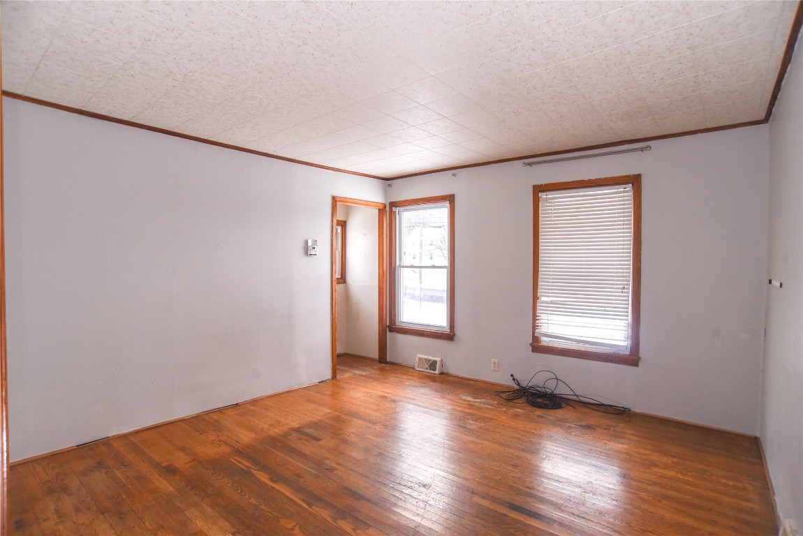 121 Pennsylvania Avenue, Binghamton, New York image 5