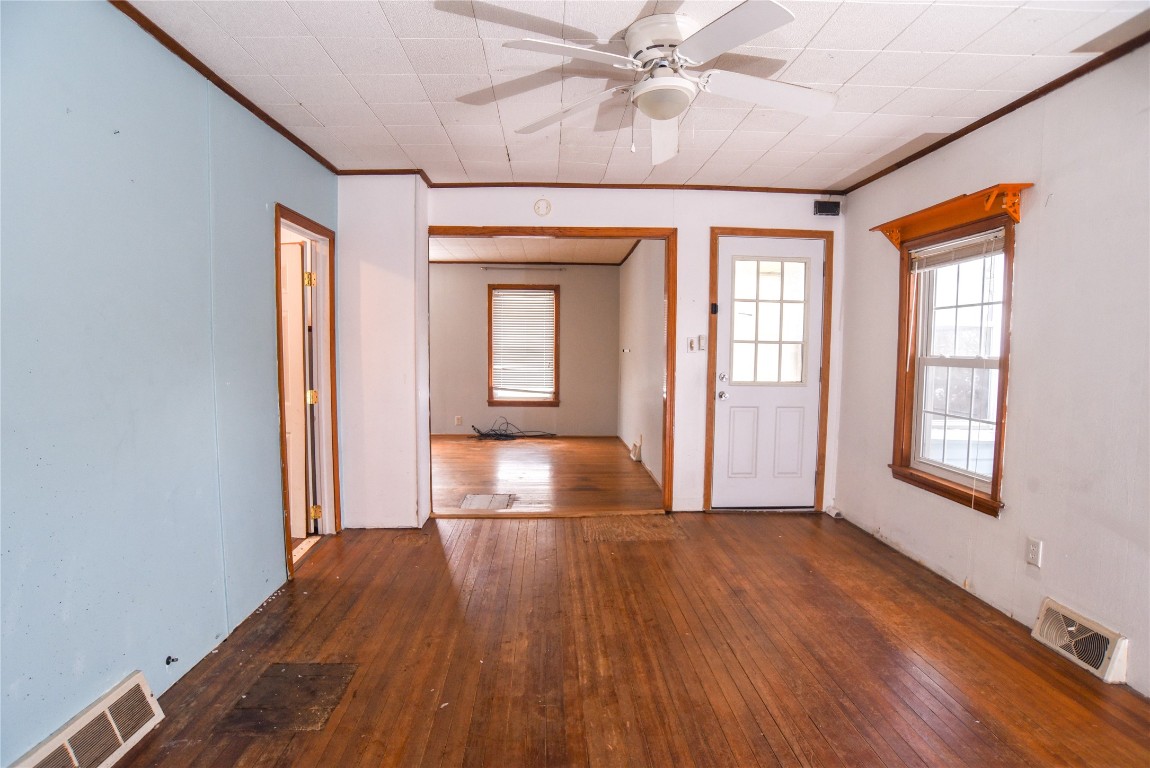 121 Pennsylvania Avenue, Binghamton, New York image 3