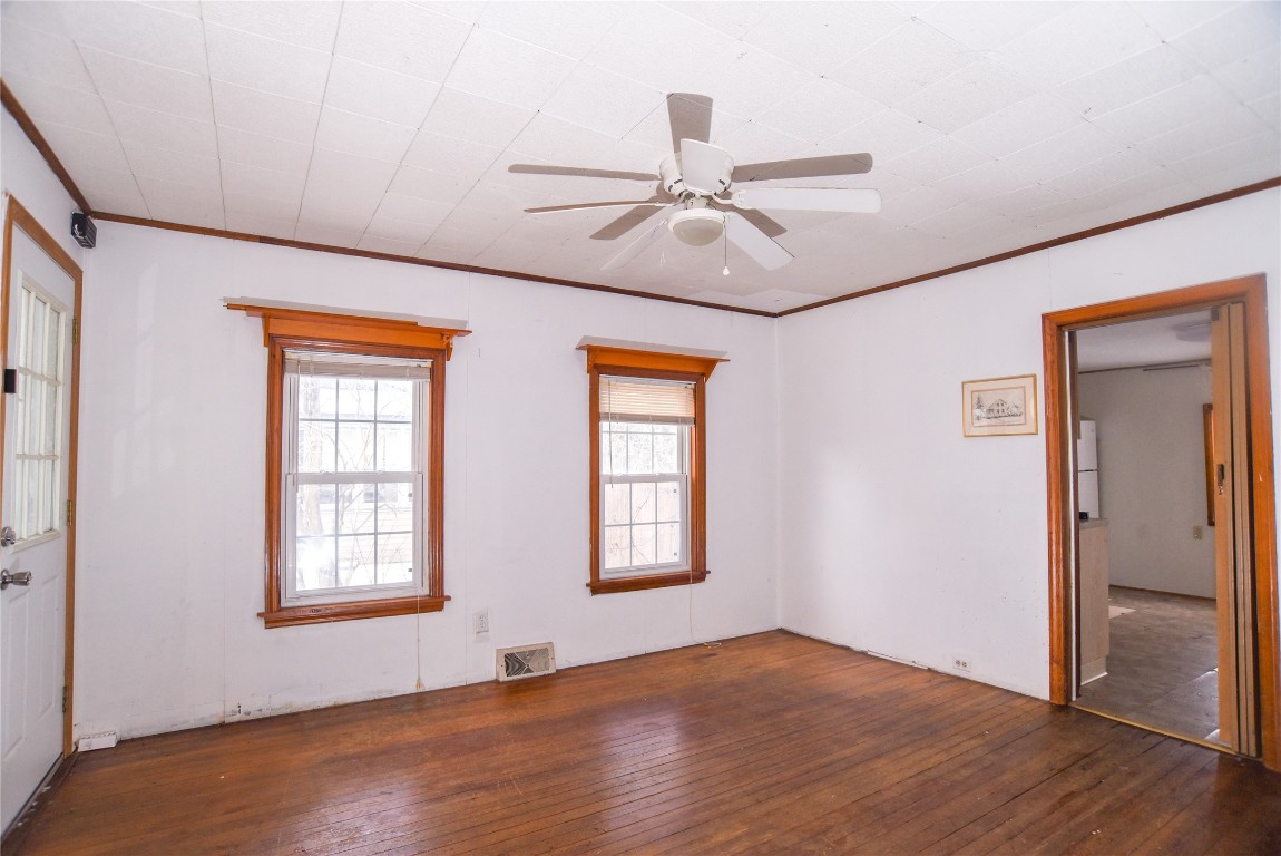 121 Pennsylvania Avenue, Binghamton, New York image 4