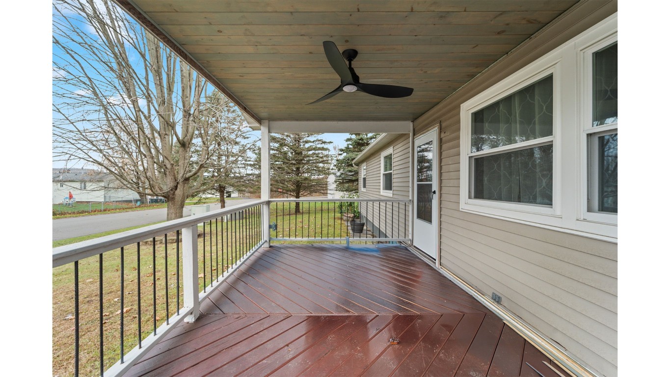 3 Lori Drive, Apalachin, New York image 3