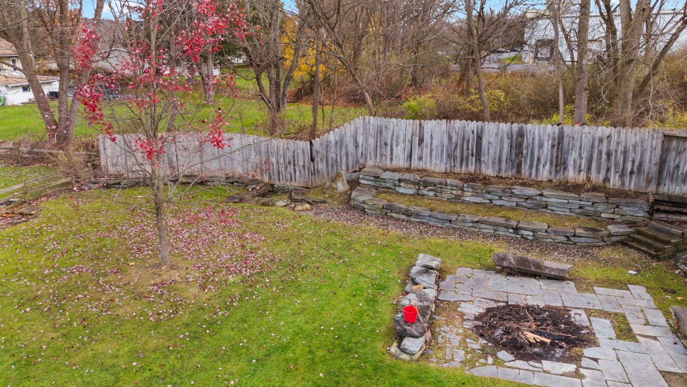 3 Lori Drive, Apalachin, New York image 33