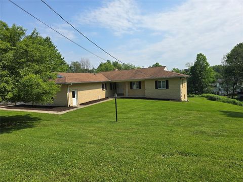 19 ODay Drive Endicott NY 13760