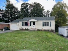 Homes For Sale - 141 Hazel Drive<br/> Vestal, NY 13850