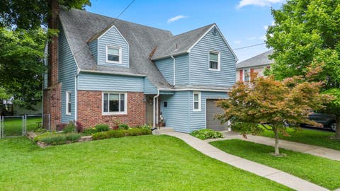 Photo for 33 Rochelle Road