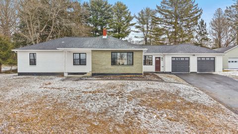 Homes For Sale - 604 Lowell Drive<br/> Endicott, NY 13760