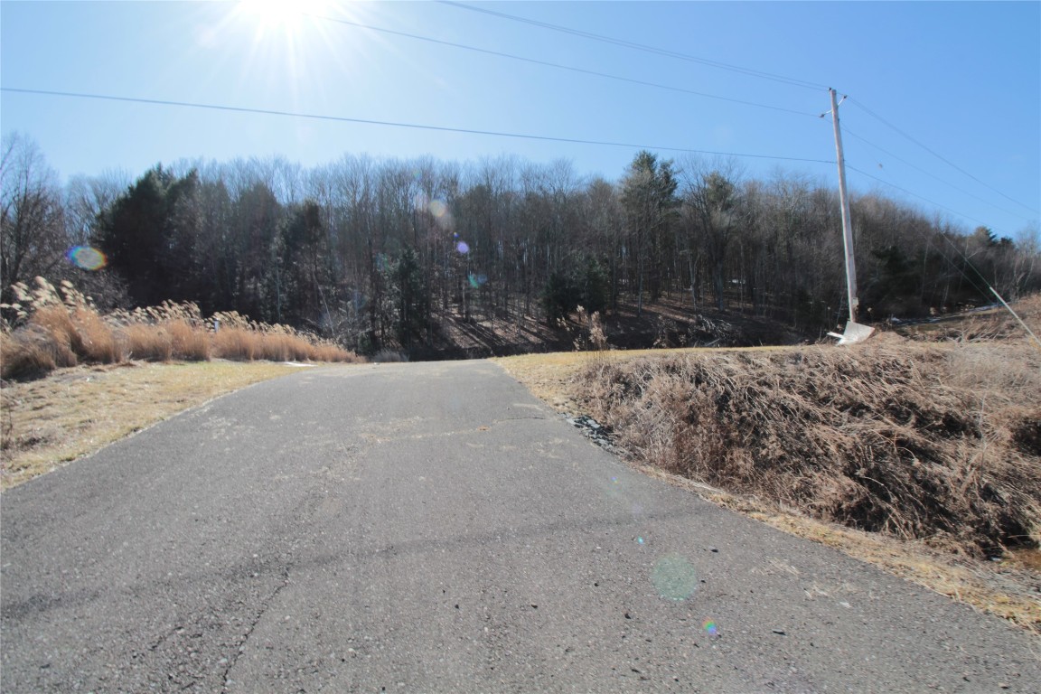 3669 Route 79, Harpursville, New York image 1