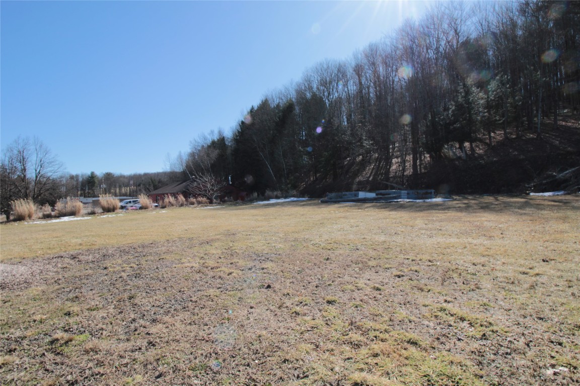 3669 Route 79, Harpursville, New York image 7