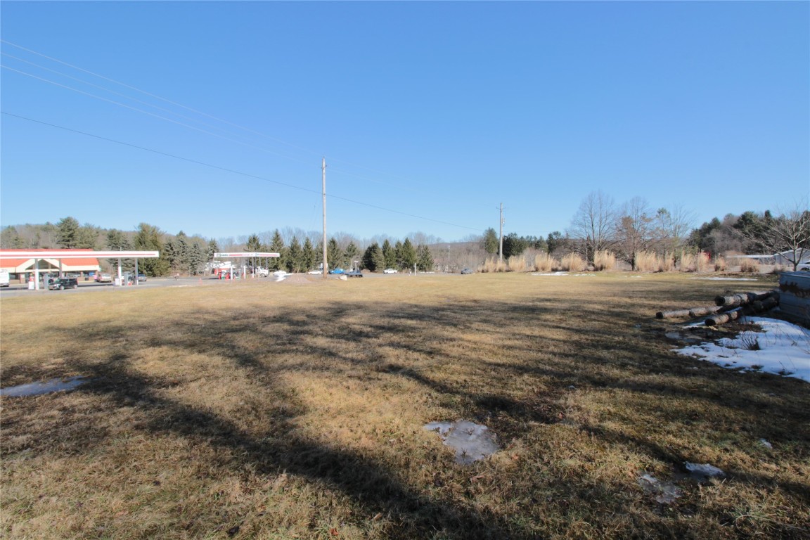 3669 Route 79, Harpursville, New York image 5