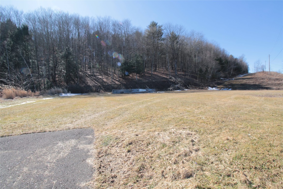 3669 Route 79, Harpursville, New York image 4
