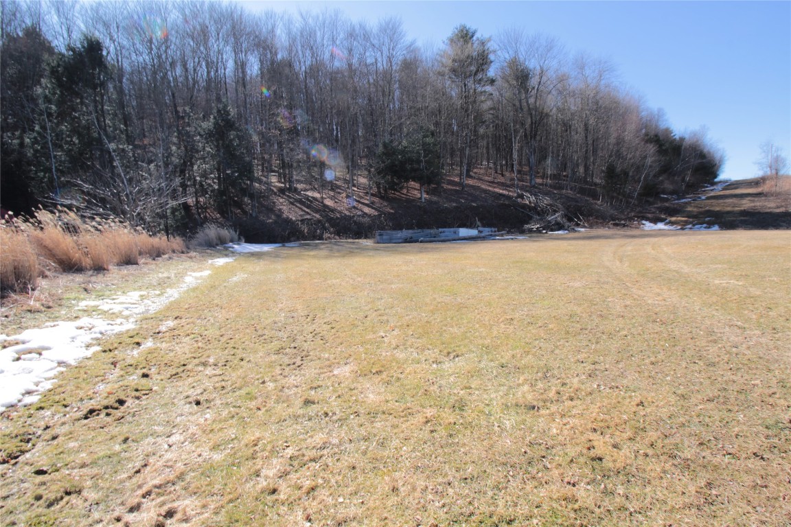 3669 Route 79, Harpursville, New York image 6