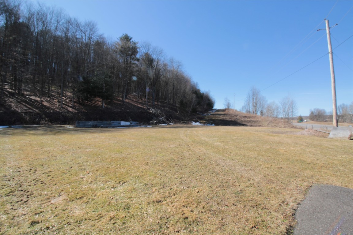 3669 Route 79, Harpursville, New York image 2