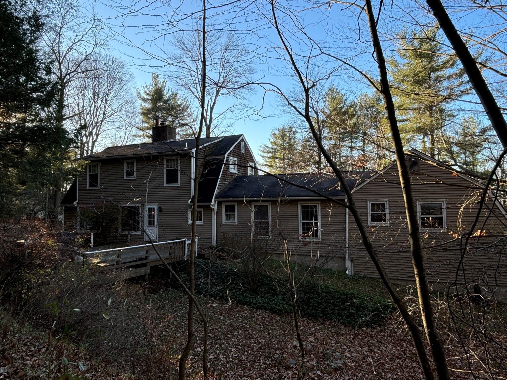 256 Knight Road, Vestal, New York image 36