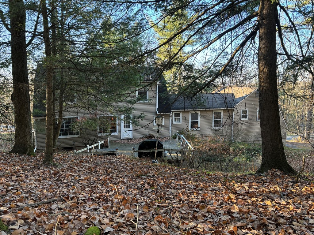 256 Knight Road, Vestal, New York image 35