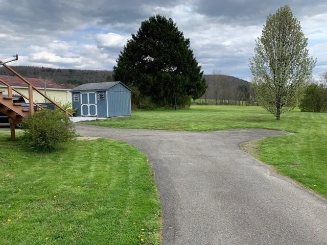 32 Trim Street - Photo 2