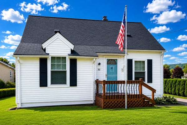 32 TRIM ST, KIRKWOOD, NY 13795 - Image f7a58d2fcaa4c896b3afbf50b322b4c7/3906377195