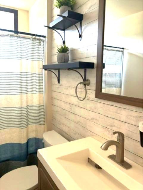 32 Trim Street - Photo 4