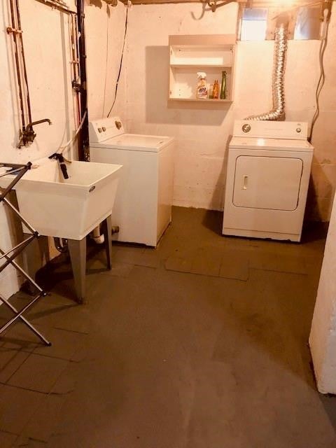 32 Trim Street - Photo 3