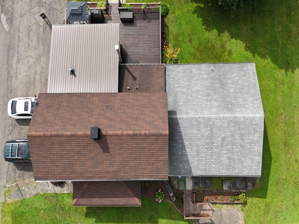 51 Goodrich Road