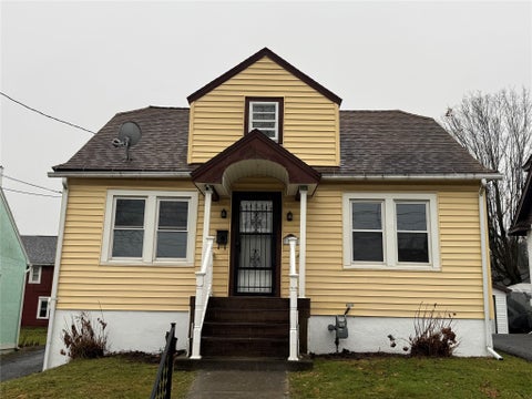 Photo for 331 Arthur Avenue