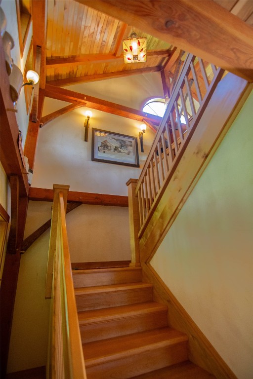 205 Old State Rd, Binghamton, New York image 14