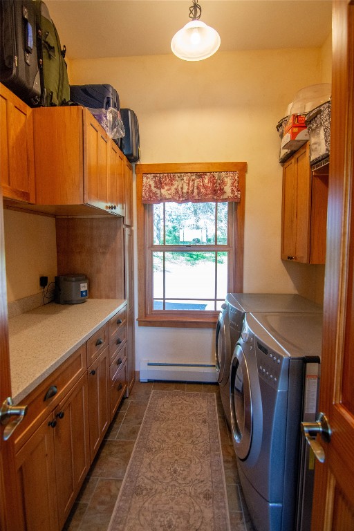205 Old State Rd, Binghamton, New York image 13