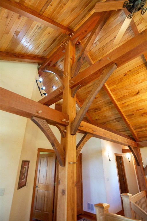 205 Old State Rd, Binghamton, New York image 16
