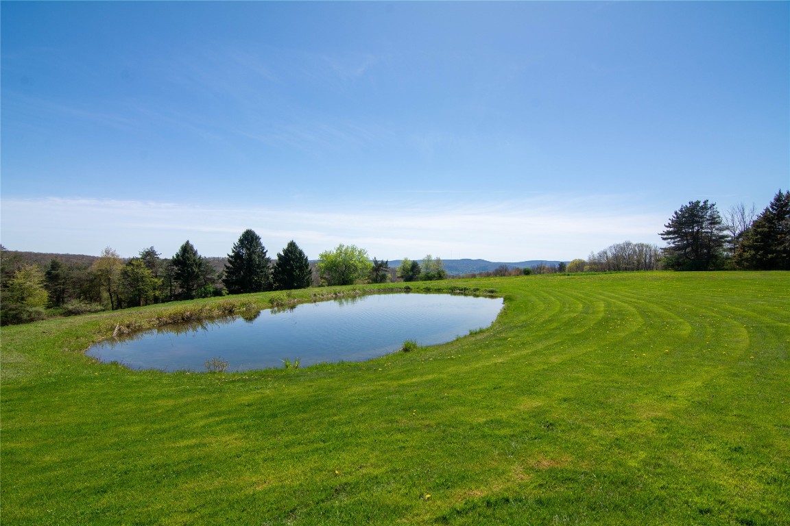 205 Old State Rd, Binghamton, New York image 28