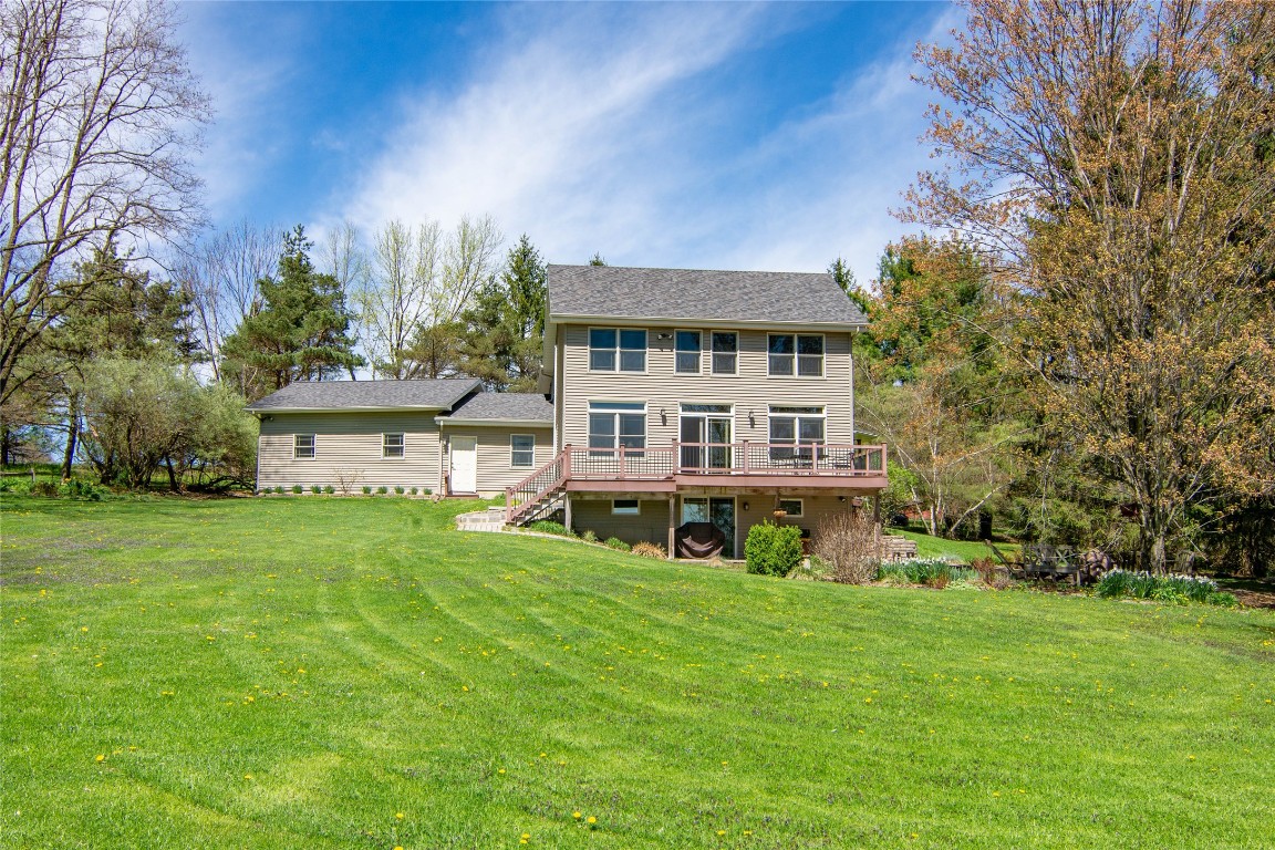 205 Old State Rd, Binghamton, New York image 3