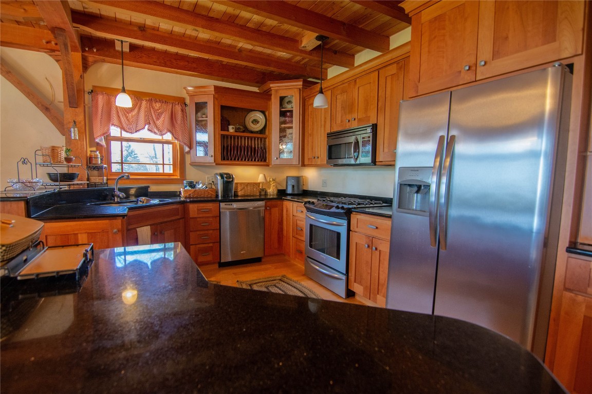205 Old State Rd, Binghamton, New York image 4