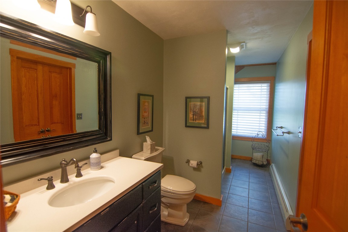 205 Old State Rd, Binghamton, New York image 11